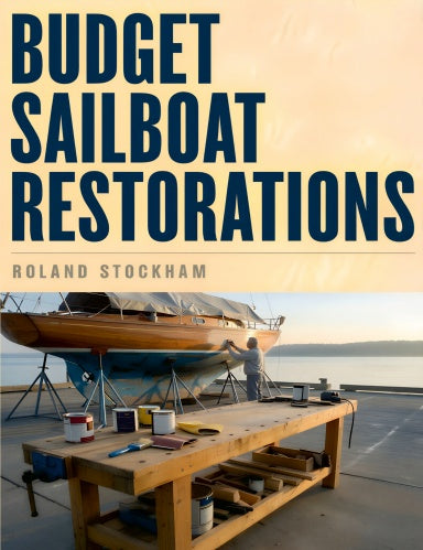 Book Cover Variant Thumbnail